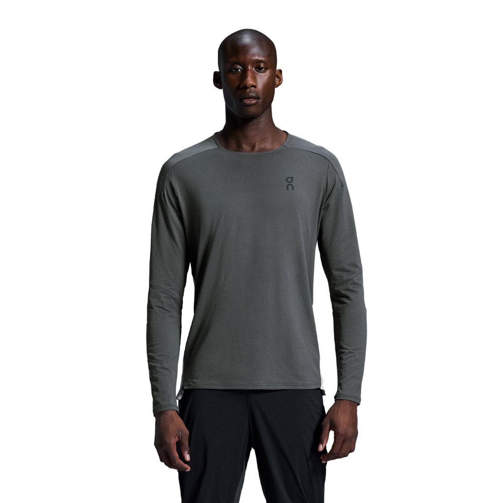 Mens On Performance Long-T