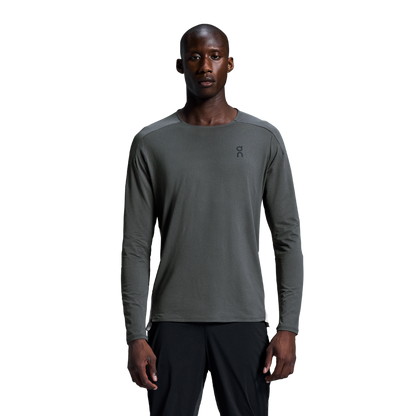 Mens On Performance Long-T