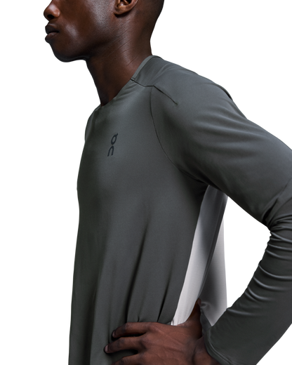 Mens On Performance Long-T