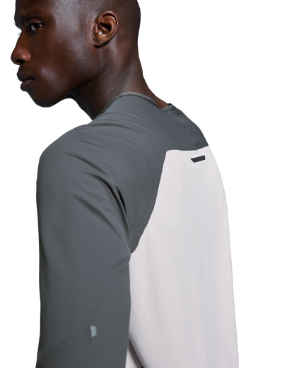 Mens On Performance Long-T