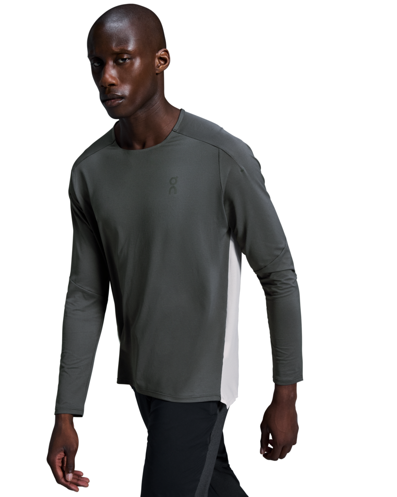 Mens On Performance Long-T
