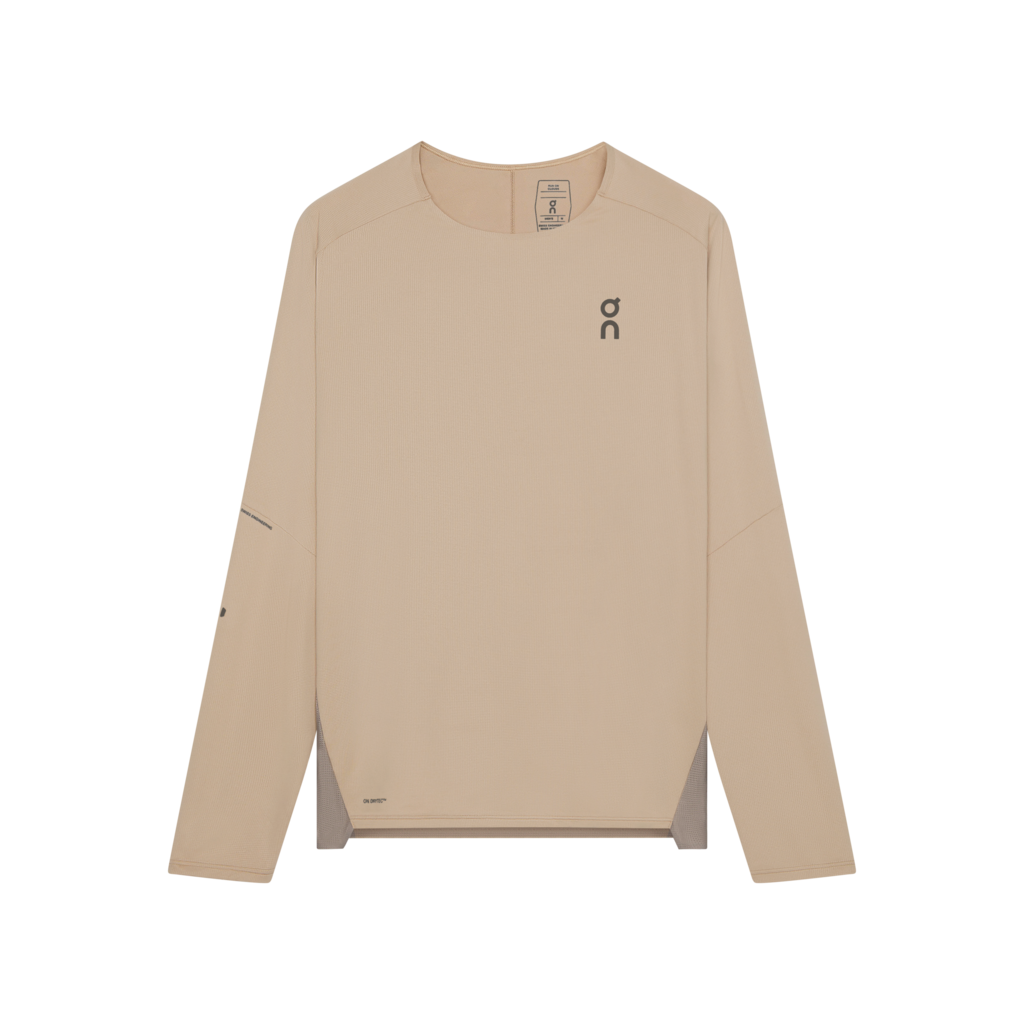 Mens On Performance Long-T