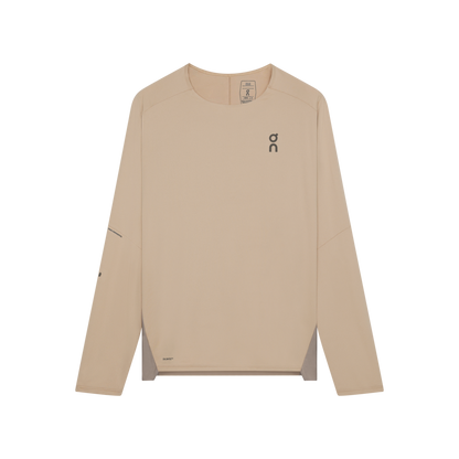 Mens On Performance Long-T