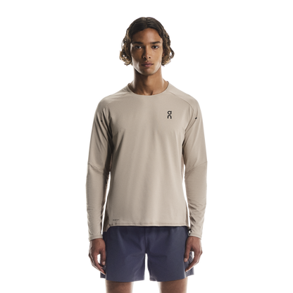 Mens On Performance Long-T