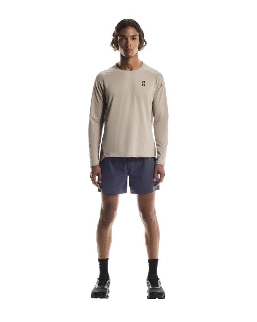Mens On Performance Long-T