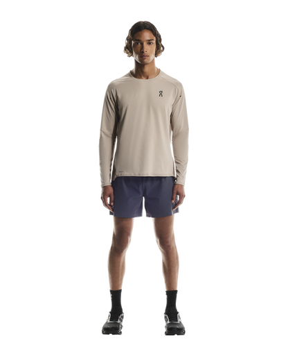 Mens On Performance Long-T