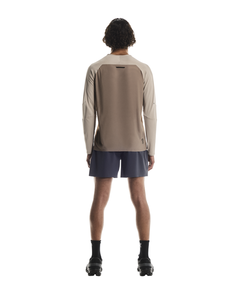 Mens On Performance Long-T