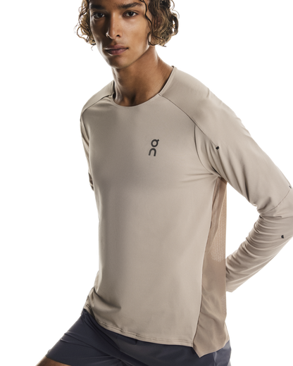 Mens On Performance Long-T