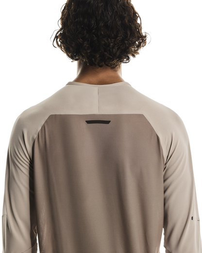 Mens On Performance Long-T