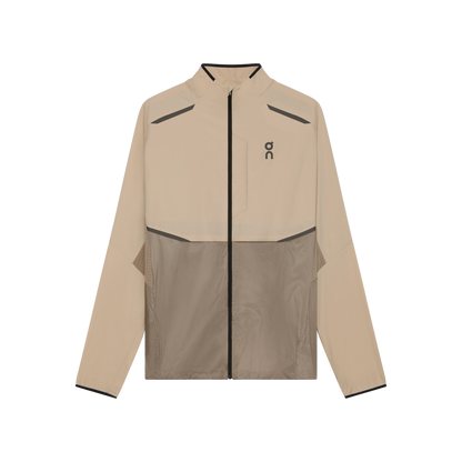 Mens On Weather-Jacket