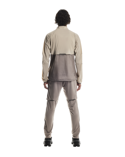 Mens On Weather-Jacket