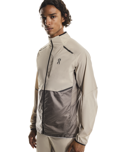 Mens On Weather-Jacket