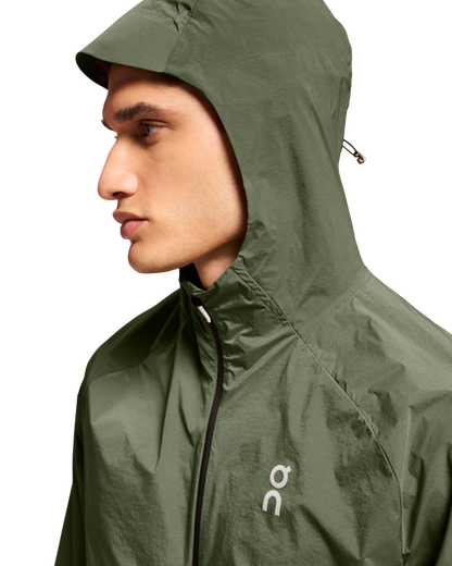 Mens On Core Jacket
