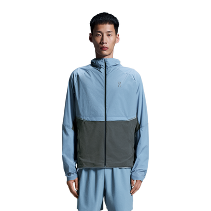 Mens On Core Jacket