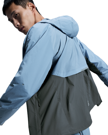 Mens On Core Jacket