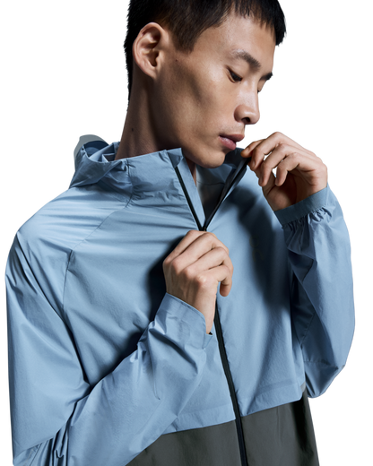 Mens On Core Jacket