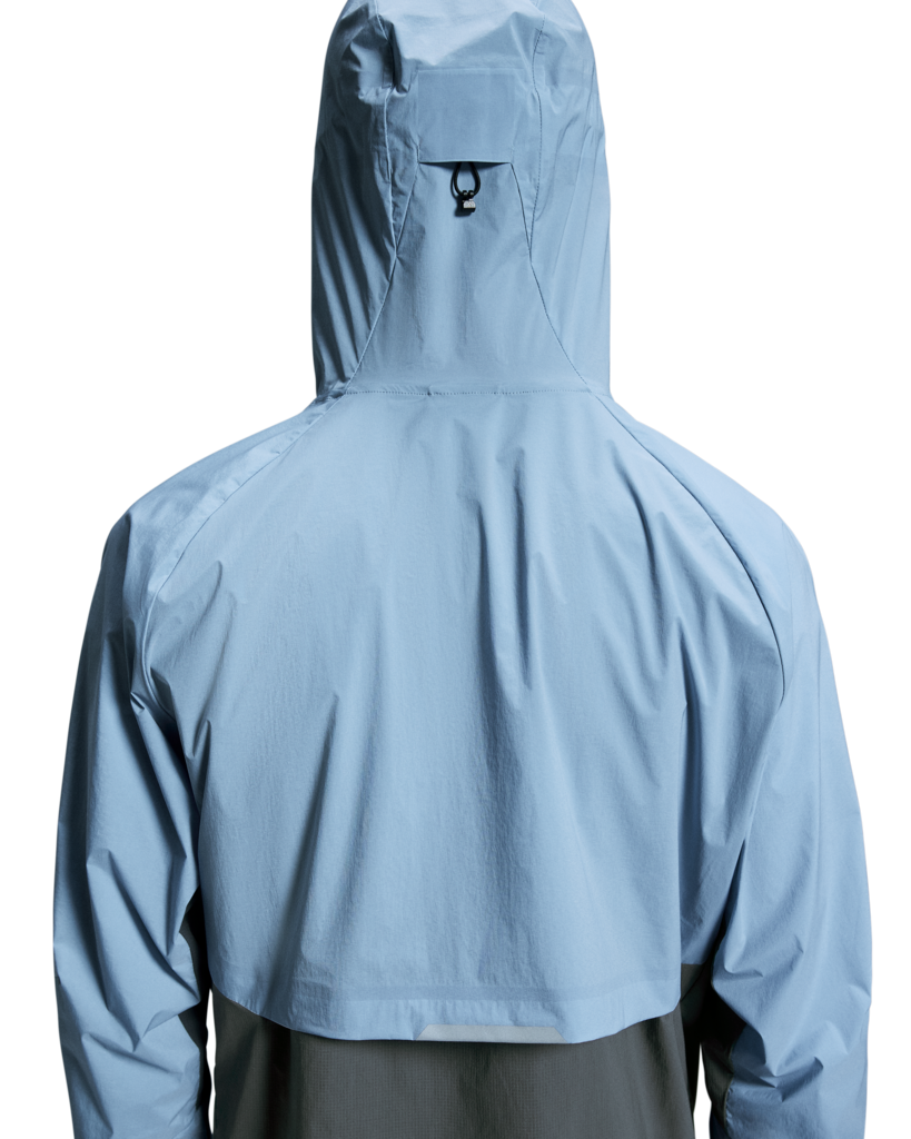 Mens On Core Jacket