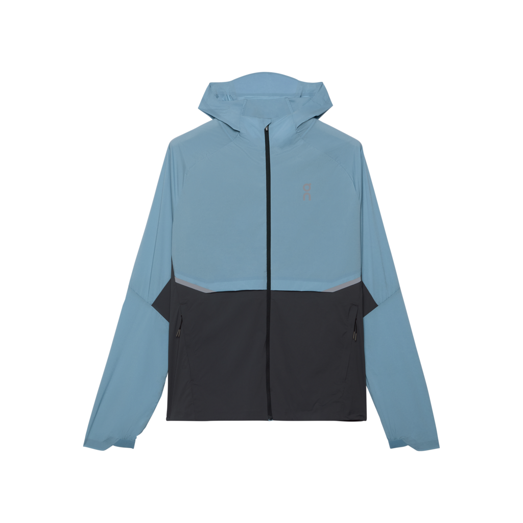 Mens On Core Jacket