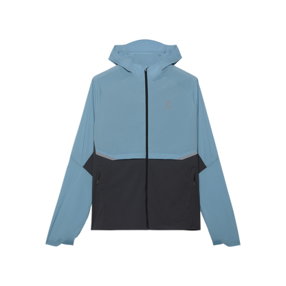 Mens On Core Jacket