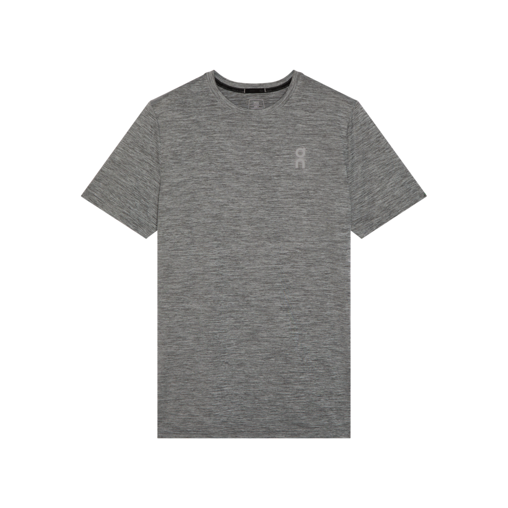 Mens On Core-T
