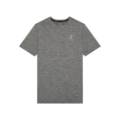 Mens On Core-T