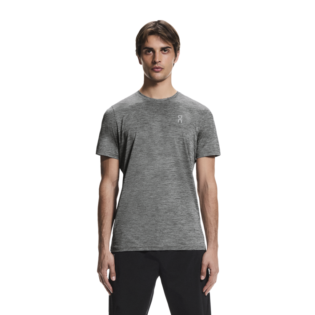 Mens On Core-T