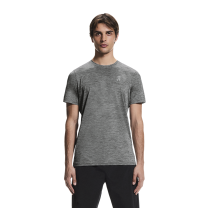Mens On Core-T