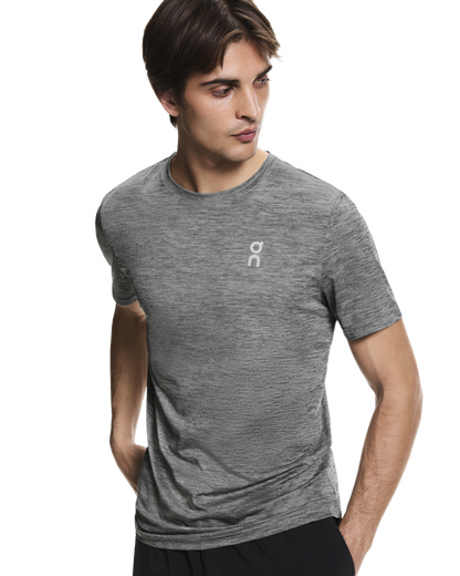 Mens On Core-T