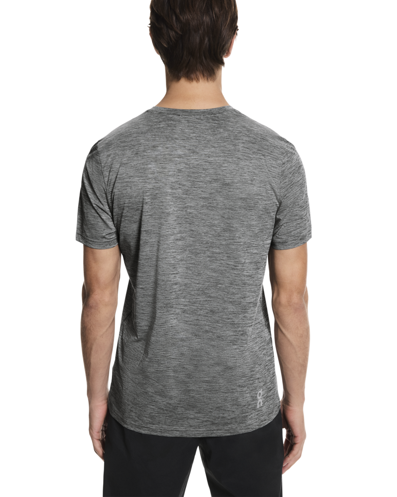Mens On Core-T