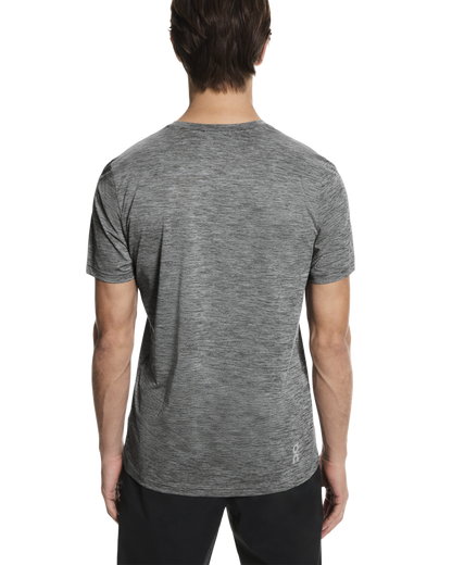 Mens On Core-T