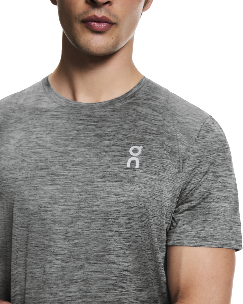 Mens On Core-T