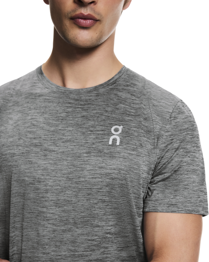Mens On Core-T