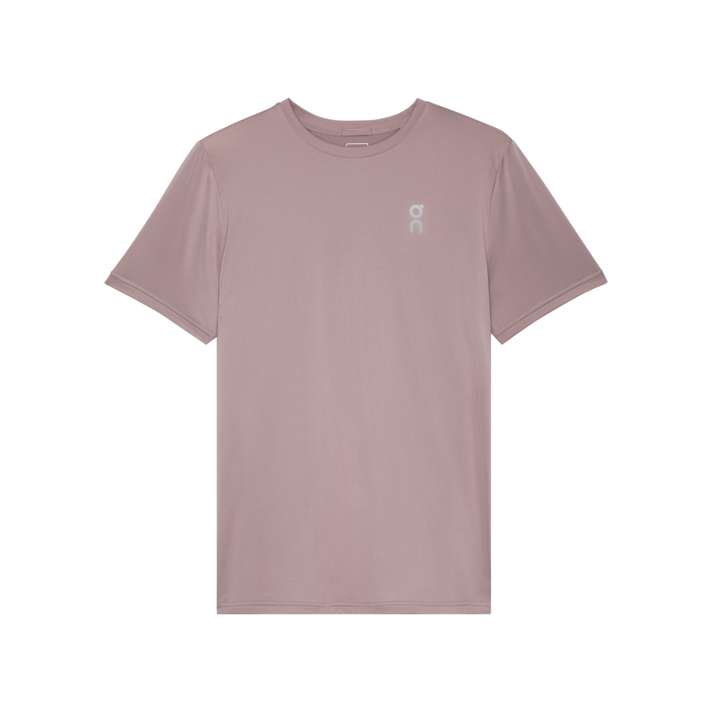 Mens On Core-T