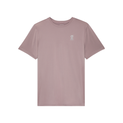 Mens On Core-T