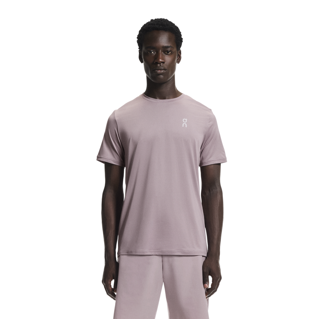 Mens On Core-T