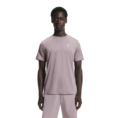 Mens On Core-T