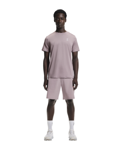 Mens On Core-T