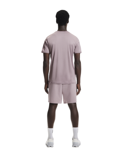Mens On Core-T