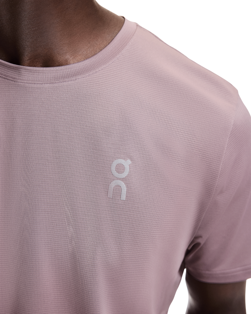 Mens On Core-T