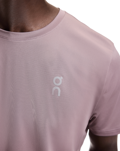 Mens On Core-T