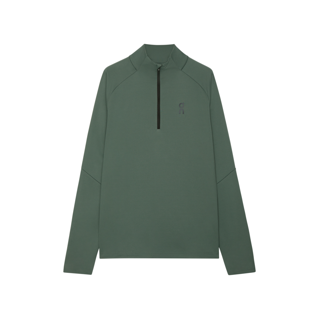 Mens On Climate Shirt