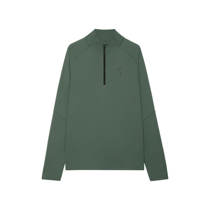 Mens On Climate Shirt