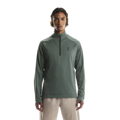 Mens On Climate Shirt