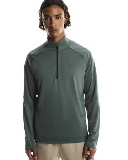 Mens On Climate Shirt