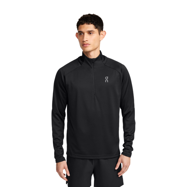 Mens On Climate Shirt – The Running Company