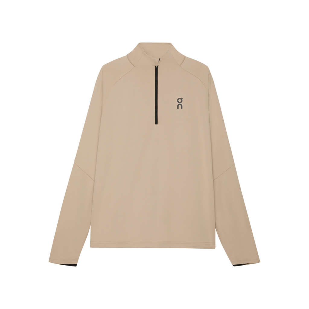 Mens On Climate Shirt