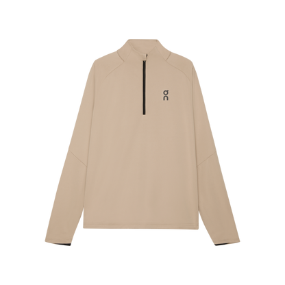Mens On Climate Shirt