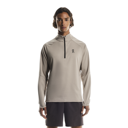 Mens On Climate Shirt