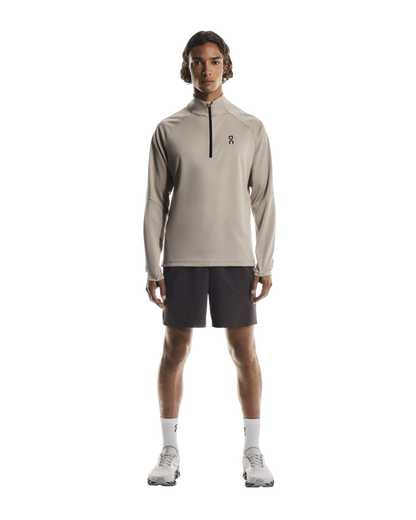 Mens On Climate Shirt