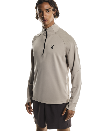 Mens On Climate Shirt